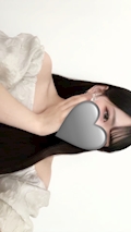 れん
