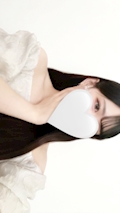 れん