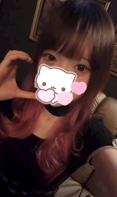 プロフィール写真1・ゆう|BLUE BIRD・ブルーバード - 諫早市・本町のキャバクラ