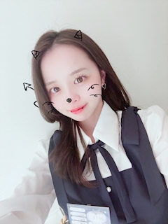 プロフィール写真1・まき|ALL IN・オールイン - 中洲のガールズバー