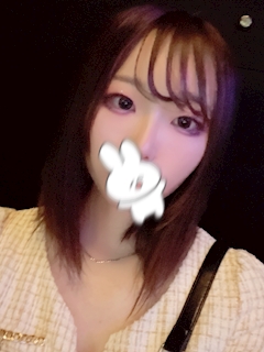 プロフィール写真1・こころ｜CLUB Reveur・レヴール - 綱島駅東口のキャバクラ