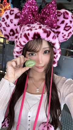 プロフィール写真1・ココ｜NEO・ネオ - 岐阜 多治見のキャバクラ