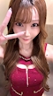 プロフィール写真1・ココ|NEO・ネオ - 岐阜 多治見のキャバクラ