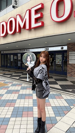 プロフィール写真2・ココ｜NEO・ネオ - 岐阜 多治見のキャバクラ