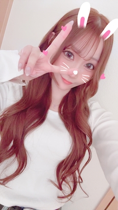 プロフィール写真3・ココ｜NEO・ネオ - 岐阜 多治見のキャバクラ