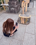 ︎︎ ︎︎みぁ