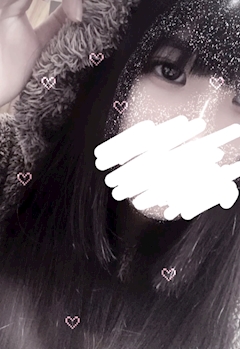 プロフィール写真1・うな｜パジャマにおじゃま - 西葛西のガールズバー