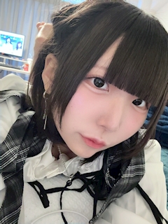 プロフィール写真4・新月🩷ぴんもん梅田店｜PINK MONSTER梅田・ピンクモンスター - 兎我野町のコンカフェ