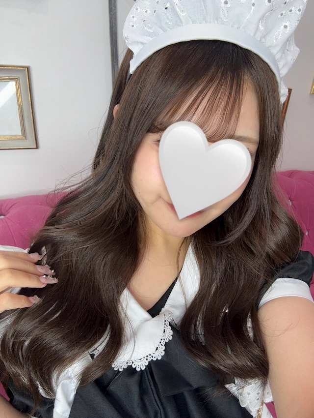 プロフィール写真1・りり｜木屋町 コンカフェ・キュートエーキョウト