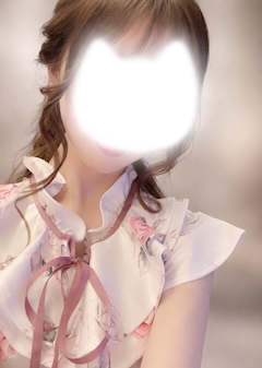 プロフィール写真1・みお|Lounge Be....・ビー - 吉祥寺駅北口のキャバクラ