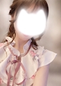 みお