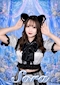 プロフィール写真1・そら🫶🏻💗【Franc】|Franc・フラン - 関内・福富町のガールズバー