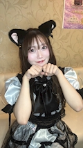 そら🫶🏻‎💗【Franc】