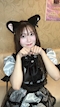 プロフィール写真1・そら🫶🏻💗【Franc】|Franc・フラン - 関内・福富町のガールズバー