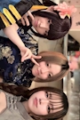 新着ブログ チャイナ🇨🇳