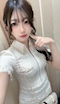 プロフィール写真2・みらい｜Club MET・メット - 木屋町のキャバクラ