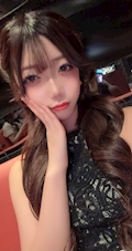 みらい