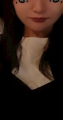 りか