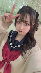 しほのプロフ動画