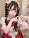 プロフィール写真4・しほ|王子様(キミ)がむかえにきてっ!・キミガムカエニキテッ! - 池袋西口のコンカフェ