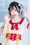 プロフィール写真1・しほ｜王子様(キミ)がむかえにきてっ！・キミガムカエニキテッ！ - 池袋西口のコンカフェ