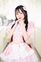 プロフィール写真3・しほ|王子様(キミ)がむかえにきてっ!・キミガムカエニキテッ! - 池袋西口のコンカフェ