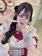 プロフィール写真8・しほ|王子様(キミ)がむかえにきてっ!・キミガムカエニキテッ! - 池袋西口のコンカフェ