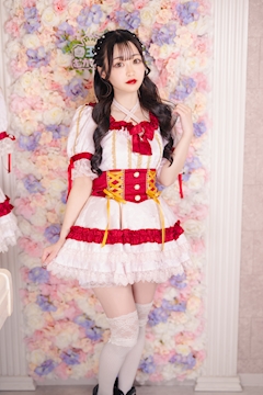 プロフィール写真2・しほ|王子様(キミ)がむかえにきてっ!・キミガムカエニキテッ! - 池袋西口のコンカフェ