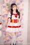 プロフィール写真2・しほ|王子様(キミ)がむかえにきてっ!・キミガムカエニキテッ! - 池袋西口のコンカフェ