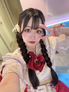 プロフィール写真7・しほ|王子様(キミ)がむかえにきてっ!・キミガムカエニキテッ! - 池袋西口のコンカフェ