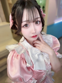 プロフィール写真6・しほ|王子様(キミ)がむかえにきてっ!・キミガムカエニキテッ! - 池袋西口のコンカフェ