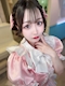 プロフィール写真6・しほ|王子様(キミ)がむかえにきてっ!・キミガムカエニキテッ! - 池袋西口のコンカフェ