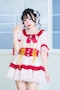 プロフィール写真2・しほ｜王子様(キミ)がむかえにきてっ！・キミガムカエニキテッ！ - 池袋西口のコンカフェ