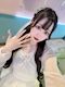 プロフィール写真5・しほ|王子様(キミ)がむかえにきてっ!・キミガムカエニキテッ! - 池袋西口のコンカフェ