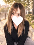 黒木 ひな