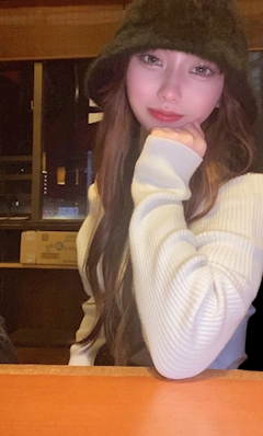 プロフィール写真1・せな|倶楽部 海神・クラブ ポセイドン - 三島のキャバクラ