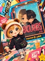 新着ブログ ✨本日久々の出勤です✨