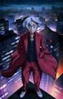 新着ブログ 💖最近ハマったアニメ紹介💖