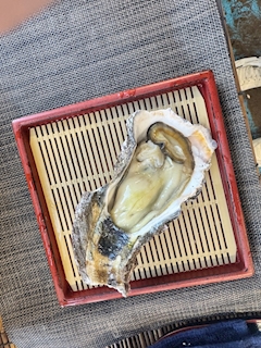 ゆな