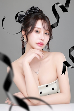 プロフィール写真1・月城 ももか|STORY・ストーリー - 名古屋 錦のキャバクラ