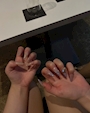 新着ブログ 💅