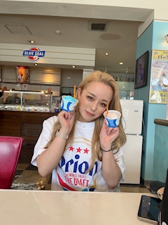 プロフィール写真1・あんり｜LUVNeSS・ラブネス - 祇園のラウンジ/クラブ