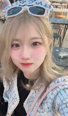 プロフィール写真2・みう|Miradante・ミラダンテ - 三重 四日市のスナック