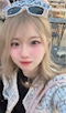 プロフィール写真2・みう|Miradante・ミラダンテ - 三重 四日市のスナック