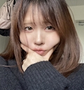 ゆずは