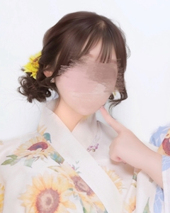 プロフィール写真1・えみ｜CLUB LOUVRE・ルーブル - 津田沼のキャバクラ