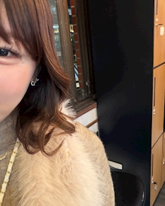 プロフィール写真1・エミ|CLUB LOUVRE・ルーブル - 津田沼のキャバクラ