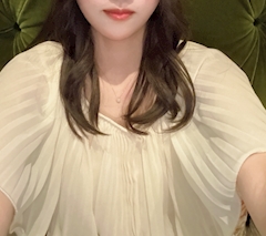 プロフィール写真1・なみ|松戸 キャバクラ・テミス