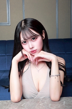 プロフィール写真2・れいら|松戸 キャバクラ・テミス