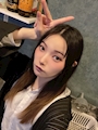 新着ブログ 無駄な早起き(ꐦ•̀ ̫•́ )プンスカ❗️